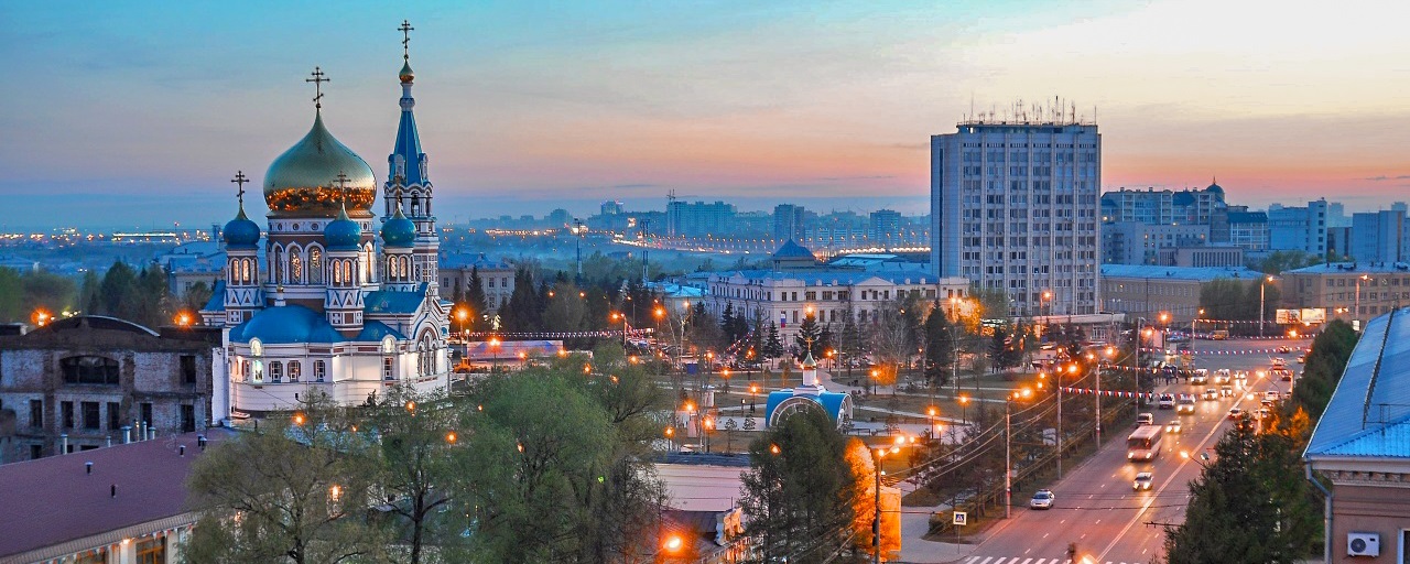 Клининг Профи